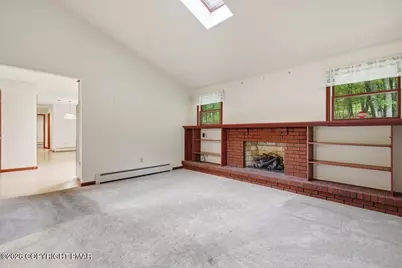  209 Foothill Boulevard, Effort, PA 18330 - Photo 21