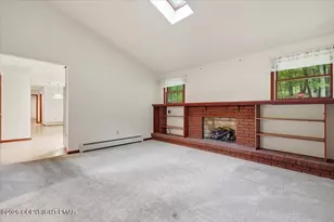 209 Foothill Blvd, Effort, PA 18330 - Photo 21