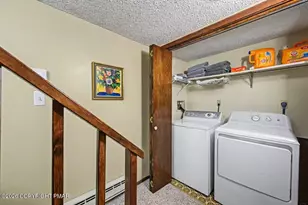 129 Cross Country Ln, Tannersville, PA 18372 - Photo 33