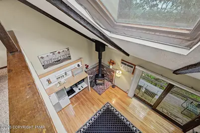  129 Cross Country Lane, Tannersville, PA 18372 - Photo 27