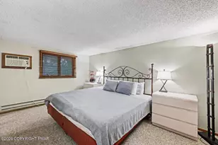 129 Cross Country Ln, Tannersville, PA 18372 - Photo 15