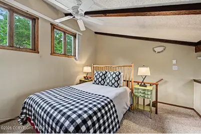  129 Cross Country Lane, Tannersville, PA 18372 - Photo 31