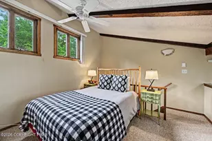 129 Cross Country Ln, Tannersville, PA 18372 - Photo 31
