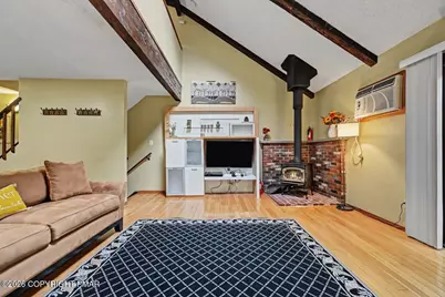  129 Cross Country Lane, Tannersville, PA 18372 - Photo 21