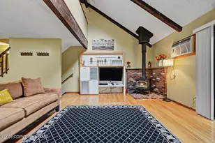 129 Cross Country Ln, Tannersville, PA 18372 - Photo 21