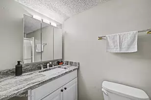 129 Cross Country Ln, Tannersville, PA 18372 - Photo 13
