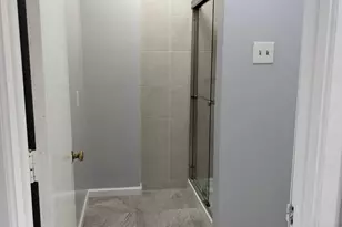 141 Grove St, Wilkes Barre, PA 18702 - Photo 11