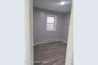  141 Grove Street, Wilkes Barre, PA 18702 - Photo 7