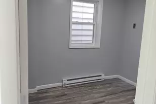 141 Grove St, Wilkes Barre, PA 18702 - Photo 7