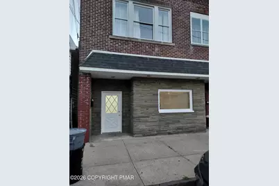 141 Grove Street, Wilkes Barre, PA 18702 - Photo 3