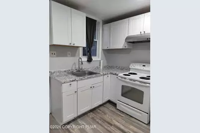  141 Grove Street, Wilkes Barre, PA 18702 - Photo 21