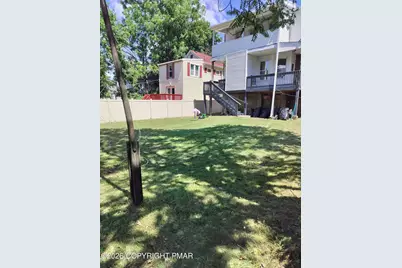  141 Grove Street, Wilkes Barre, PA 18702 - Photo 23