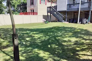 141 Grove St, Wilkes Barre, PA 18702 - Photo 23