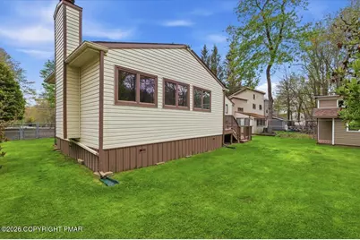  8495 Bumble Bee Way, Tobyhanna, PA 18466 - Photo 33