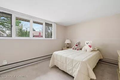  8495 Bumble Bee Way, Tobyhanna, PA 18466 - Photo 17