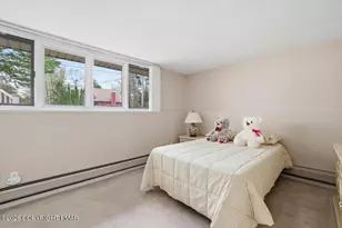 8495 Bumble Bee Way, Tobyhanna, PA 18466 - Photo 17