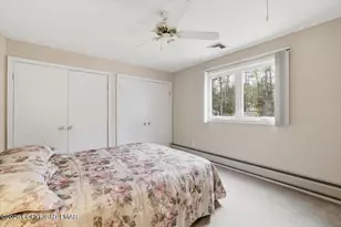 8495 Bumble Bee Way, Tobyhanna, PA 18466 - Photo 15