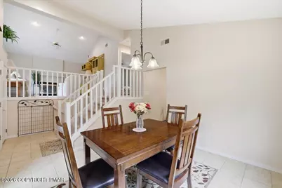  8495 Bumble Bee Way, Tobyhanna, PA 18466 - Photo 11