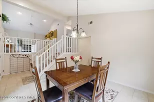 8495 Bumble Bee Way, Tobyhanna, PA 18466 - Photo 11