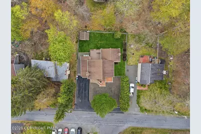  8495 Bumble Bee Way, Tobyhanna, PA 18466 - Photo 35