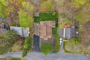 8495 Bumble Bee Way, Tobyhanna, PA 18466 - Photo 35