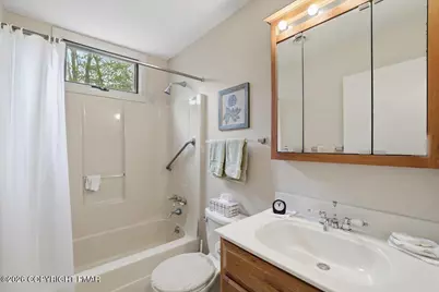  8495 Bumble Bee Way, Tobyhanna, PA 18466 - Photo 21