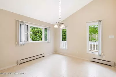  8495 Bumble Bee Way, Tobyhanna, PA 18466 - Photo 7