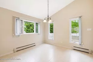 8495 Bumble Bee Way, Tobyhanna, PA 18466 - Photo 7