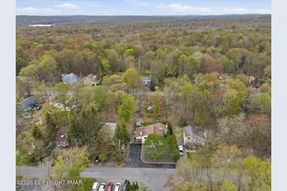  8495 Bumble Bee Way, Tobyhanna, PA 18466 - Photo 37