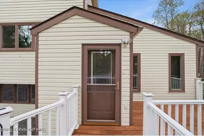  8495 Bumble Bee Way, Tobyhanna, PA 18466 - Photo 29
