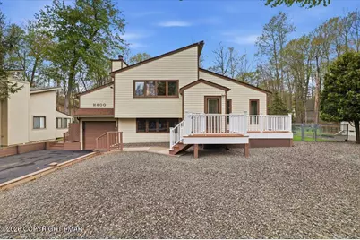  8495 Bumble Bee Way, Tobyhanna, PA 18466 - Photo 27