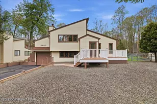 8495 Bumble Bee Way, Tobyhanna, PA 18466 - Photo 27