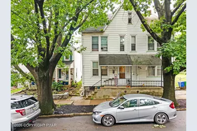  929 Monocacy Street, Bethlehem, PA 18018 - Photo 1