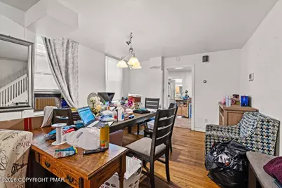  929 Monocacy Street, Bethlehem, PA 18018 - Photo 39