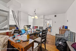 929 Monocacy St, Bethlehem, PA 18018 - Photo 39