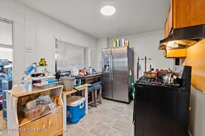  929 Monocacy Street, Bethlehem, PA 18018 - Photo 25