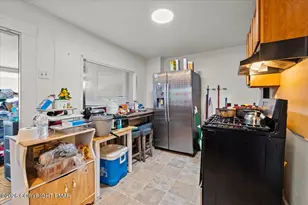 929 Monocacy St, Bethlehem, PA 18018 - Photo 25