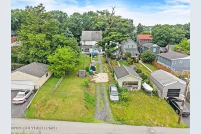  929 Monocacy Street, Bethlehem, PA 18018 - Photo 9