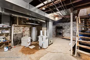 929 Monocacy St, Bethlehem, PA 18018 - Photo 23