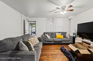 929 Monocacy St, Bethlehem, PA 18018 - Photo 41