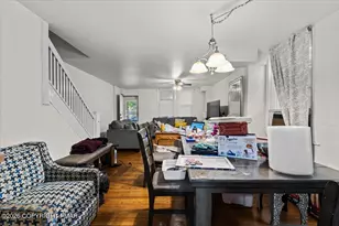 929 Monocacy St, Bethlehem, PA 18018 - Photo 37
