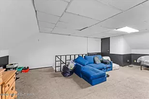 929 Monocacy St, Bethlehem, PA 18018 - Photo 29