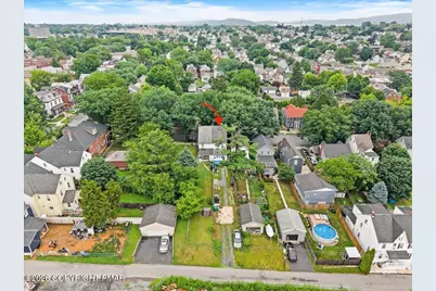  929 Monocacy Street, Bethlehem, PA 18018 - Photo 5