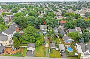 929 Monocacy St, Bethlehem, PA 18018 - Photo 5