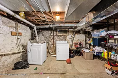  929 Monocacy Street, Bethlehem, PA 18018 - Photo 31