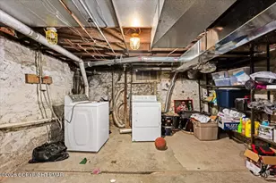 929 Monocacy St, Bethlehem, PA 18018 - Photo 31