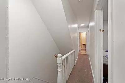  929 Monocacy Street, Bethlehem, PA 18018 - Photo 27