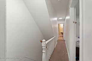 929 Monocacy St, Bethlehem, PA 18018 - Photo 27
