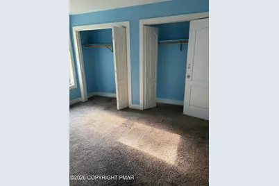  12 Garden Street #10 & 12, Stroudsburg, PA 18360 - Photo 19