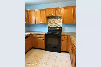  12 Garden Street #10 & 12, Stroudsburg, PA 18360 - Photo 25